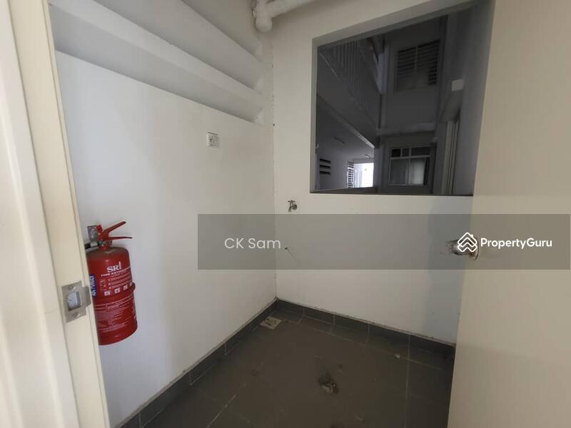 Apartment for Sale at D' Camellia - CK Sam - PropertyGuru.com.my