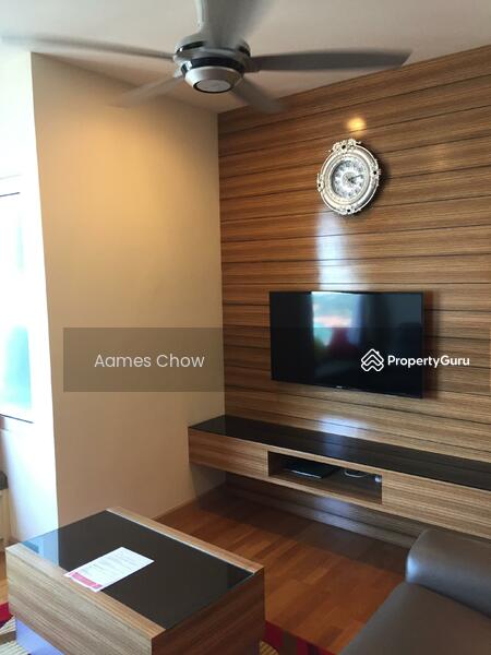 Sri Putramas III / Royal Regent untuk Untuk Disewa - RM 1,900 /bulan, Mac 2026 - PropertyGuru.com.my