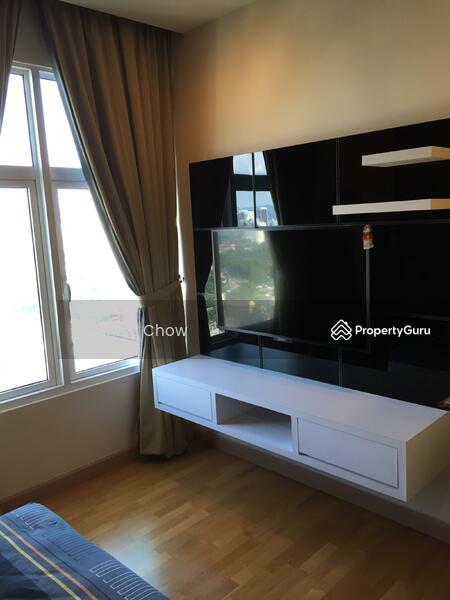 Sri Putramas III / Royal Regent untuk Untuk Disewa - RM 1,900 /bulan, Mac 2026 - PropertyGuru.com.my