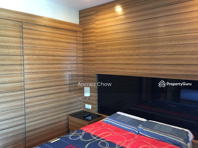 Sri Putramas III / Royal Regent untuk Untuk Disewa - RM 1,900 /bulan, Mac 2026 - PropertyGuru.com.my