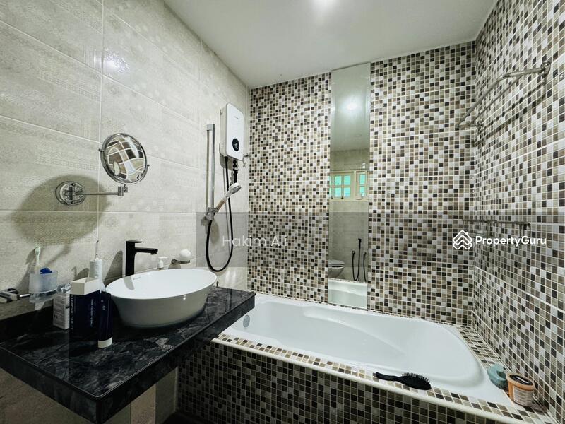 2-storey Terraced House for Sale in Ampang Jaya (Ampang) - Hakim Ali - PropertyGuru.com.my