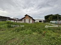 For Rent - Teluk Intan
