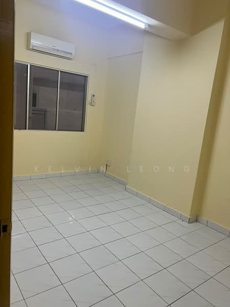Kondominium untuk Disewa di The Pearl (Pearl Point) - Kelvin Leong - Interior - PropertyGuru.com.my