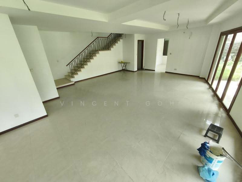 Rumah Teres 2-Tingkat untuk Dijual di Bukit Rahman Putra (Sungai Buloh) - Vincent Goh - Interior - PropertyGuru.com.my