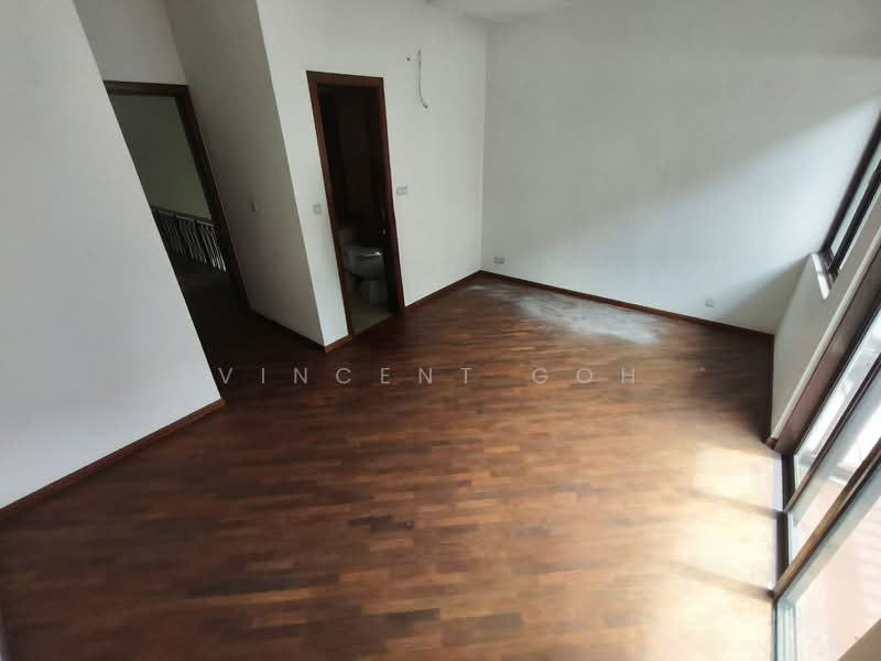 Rumah Teres 2-Tingkat untuk Dijual di Bukit Rahman Putra (Sungai Buloh) - Vincent Goh - Interior - PropertyGuru.com.my