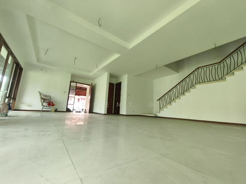 Rumah Teres 2-Tingkat untuk Dijual di Bukit Rahman Putra (Sungai Buloh) - Vincent Goh - Interior - PropertyGuru.com.my