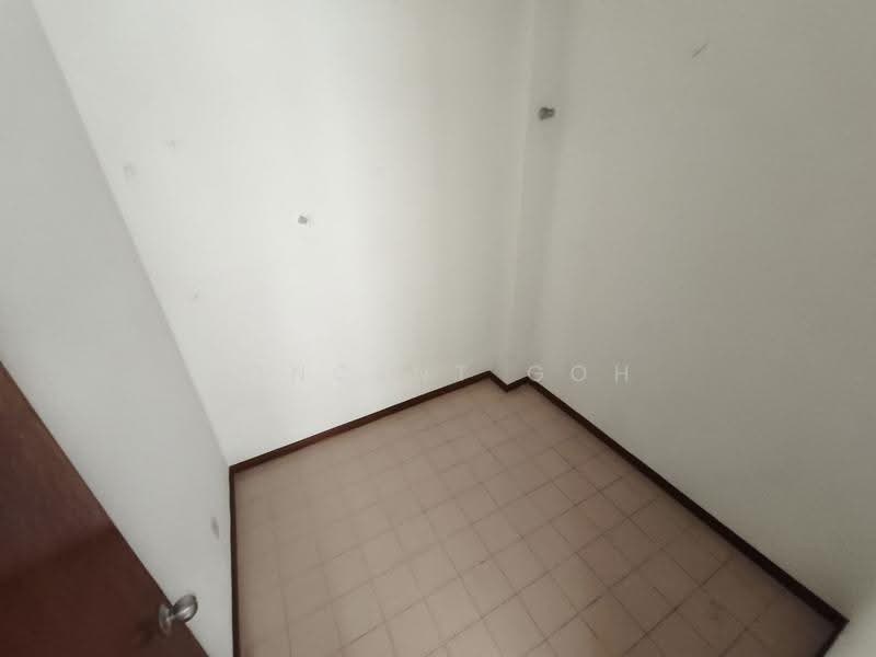 Rumah Teres 2-Tingkat untuk Dijual di Bukit Rahman Putra (Sungai Buloh) - Vincent Goh - Interior - PropertyGuru.com.my