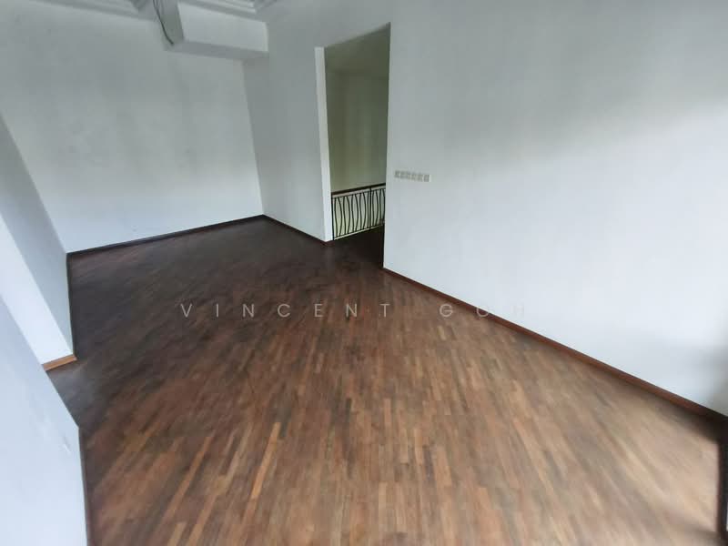 Rumah Teres 2-Tingkat untuk Dijual di Bukit Rahman Putra (Sungai Buloh) - Vincent Goh - Interior - PropertyGuru.com.my