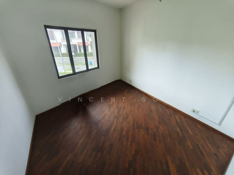 Rumah Teres 2-Tingkat untuk Dijual di Bukit Rahman Putra (Sungai Buloh) - Vincent Goh - Interior - PropertyGuru.com.my