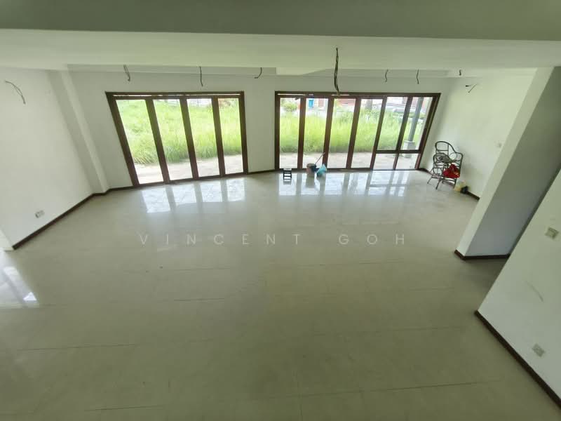Rumah Teres 2-Tingkat untuk Dijual di Bukit Rahman Putra (Sungai Buloh) - Vincent Goh - Interior - PropertyGuru.com.my
