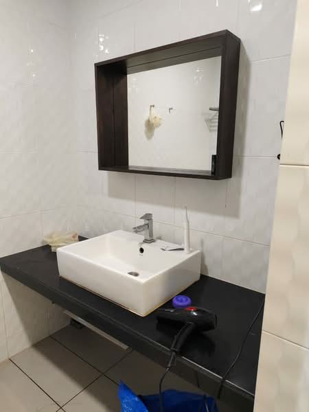 Condominium for Sale at Zefer Hill Residence - Felicia Ng - PropertyGuru.com.my