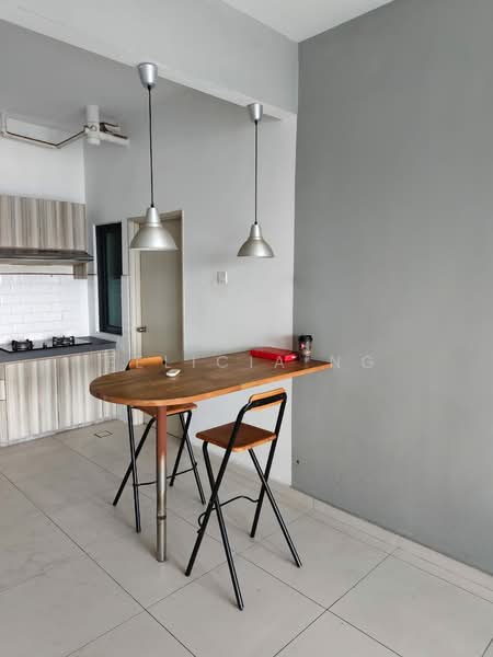 Condominium for Sale at Zefer Hill Residence - Felicia Ng - PropertyGuru.com.my