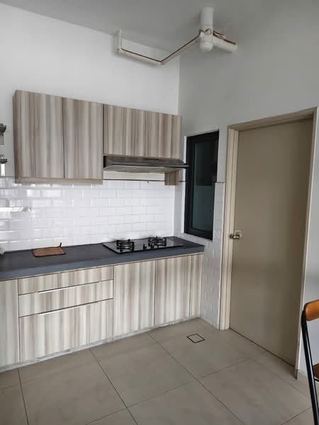 Condominium for Sale at Zefer Hill Residence - Felicia Ng - PropertyGuru.com.my