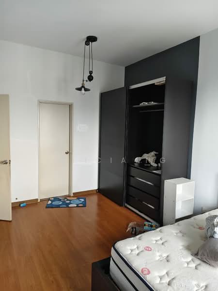 Condominium for Sale at Zefer Hill Residence - Felicia Ng - PropertyGuru.com.my