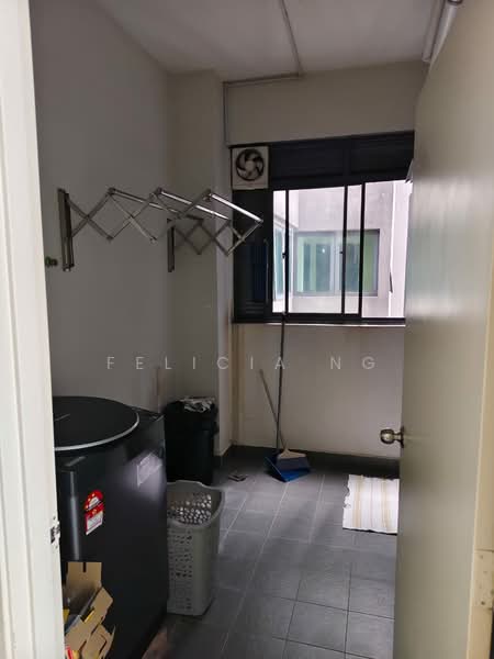 Condominium for Sale at Zefer Hill Residence - Felicia Ng - PropertyGuru.com.my