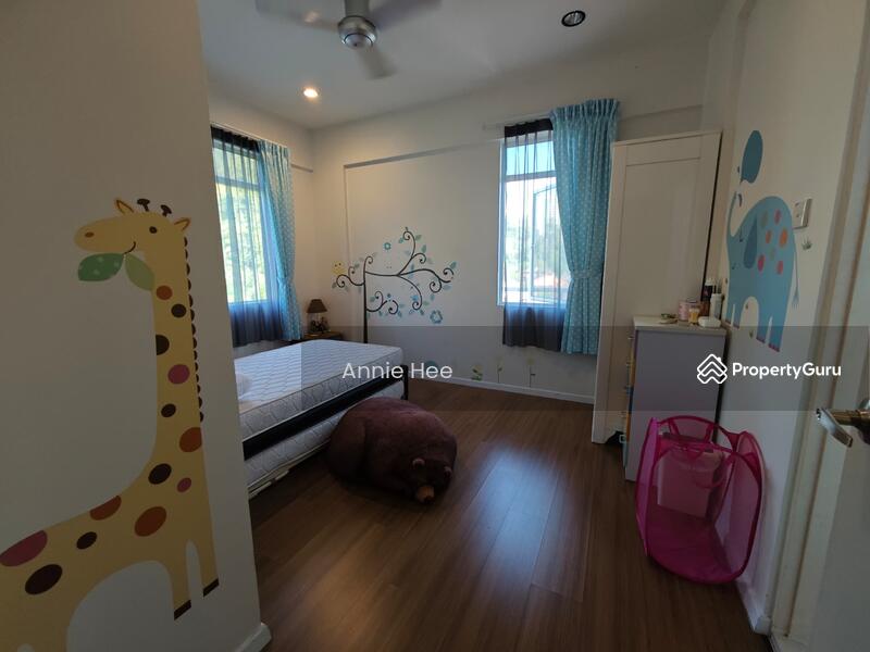 For Sale - Bayshore Condominium