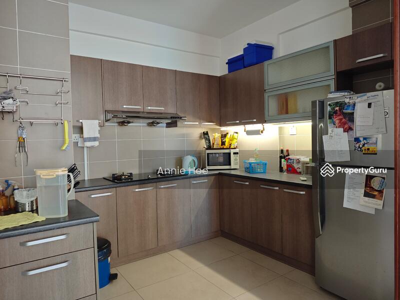 For Sale - Bayshore Condominium