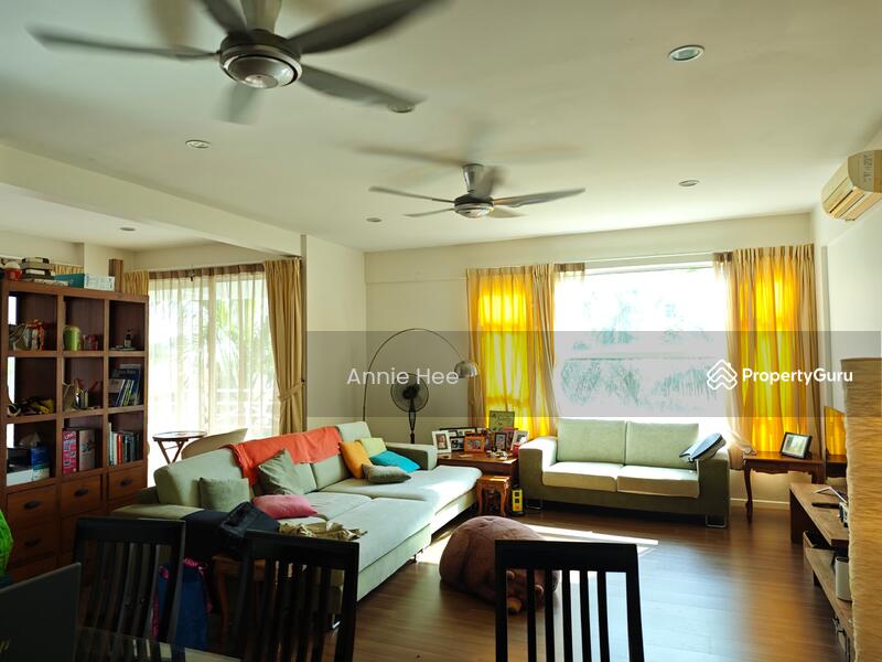 For Sale - Bayshore Condominium