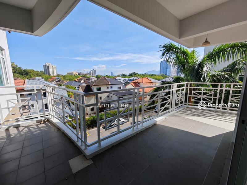 For Sale - Bayshore Condominium