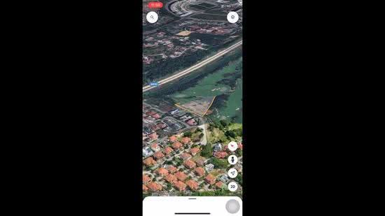 Residential Land for Sale in Sultan Abdul Aziz Shah Golf & Country Club (Shah Alam) - Zairul Hamedi Bin Zainal - PropertyGuru.com.my
