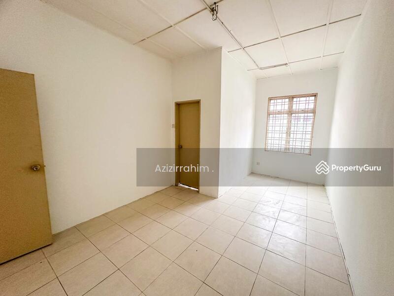For Sale - Kota Warisan Sepang