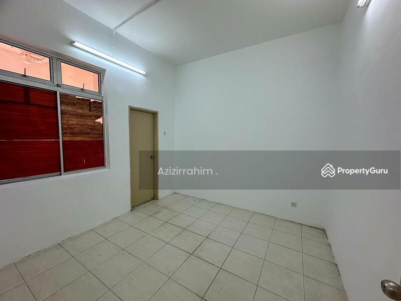 For Sale - Kota Warisan Sepang