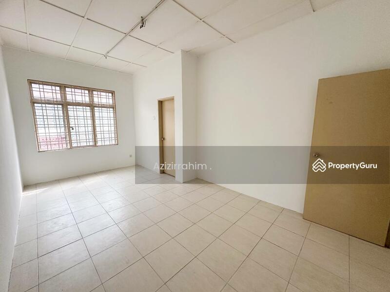 For Sale - Kota Warisan Sepang