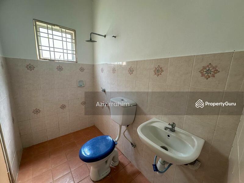 For Sale - Kota Warisan Sepang