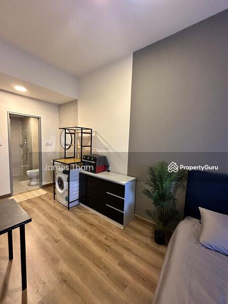 Service Residence for Rent at 8th & Stellar - James Tham - PropertyGuru.com.my