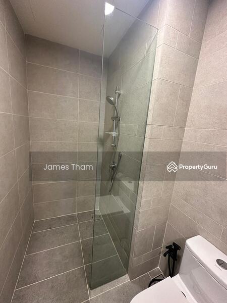 Service Residence for Rent at 8th & Stellar - James Tham - PropertyGuru.com.my