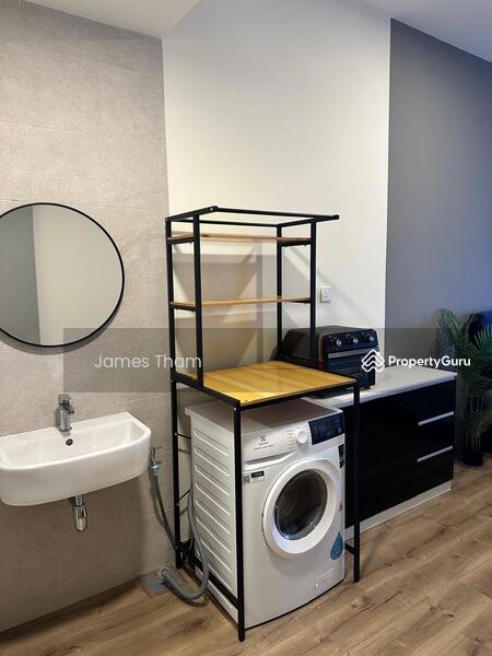 Service Residence for Rent at 8th & Stellar - James Tham - PropertyGuru.com.my