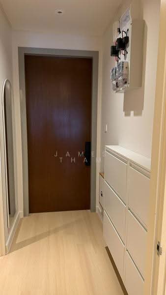 Service Residence for Rent at 8th & Stellar - James Tham - PropertyGuru.com.my