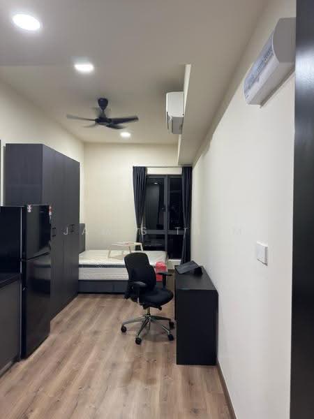 Service Residence for Rent at 8th & Stellar - James Tham - PropertyGuru.com.my