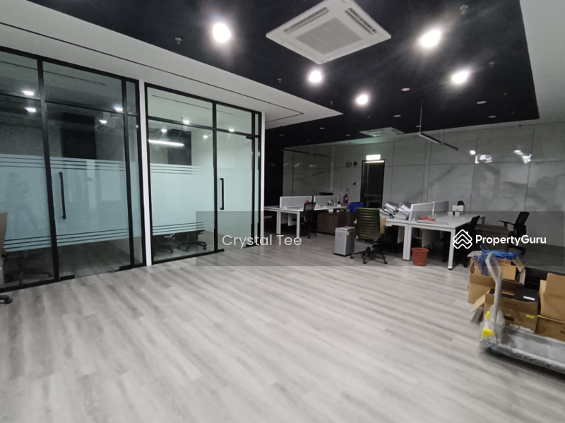 Factory for Rent in Bukit Tengah (Bukit Mertajam) - Crystal Tee - PropertyGuru.com.my