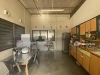 For Sale - 2-Storey Terraced House @ Siam Road Georgetown Penang