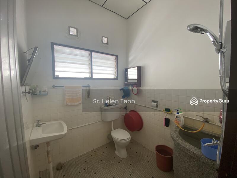 Rumah Teres 2 Tingkat untuk Dijual di Dato Keramat (George Town) - Sr. Helen Teoh - PropertyGuru.com.my