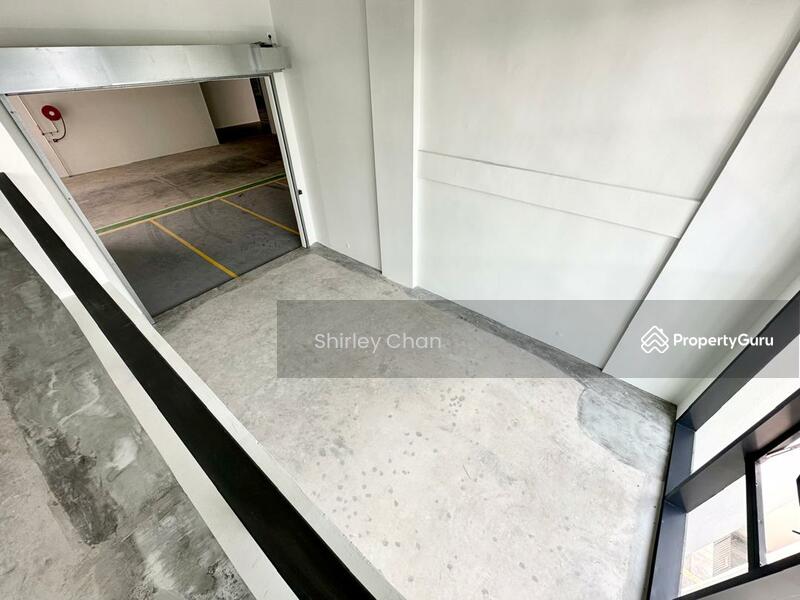 Shop / Office for Rent in Taman Sains Selangor (Kota Damansara) - Shirley Chan - PropertyGuru.com.my