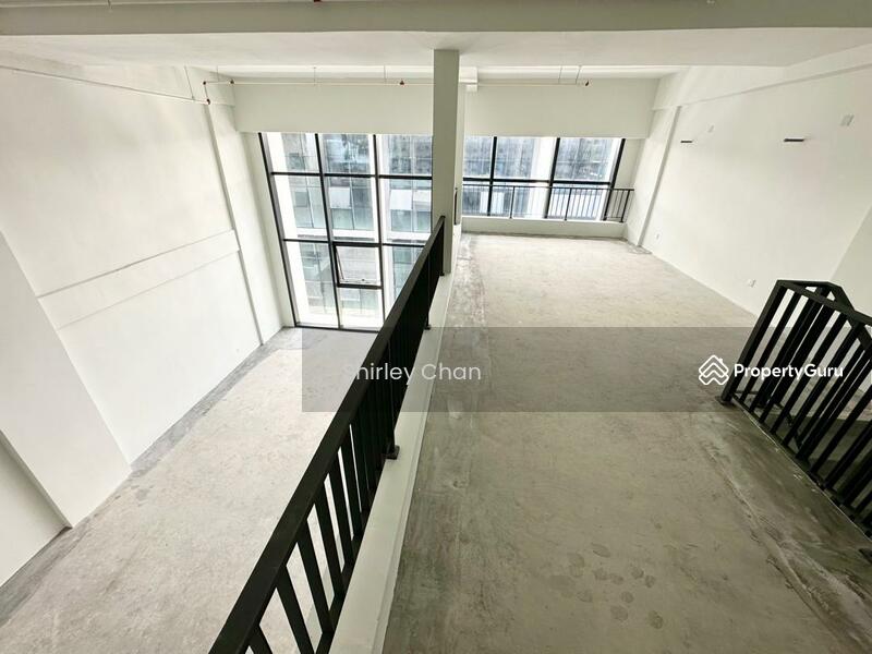 Shop / Office for Rent in Taman Sains Selangor (Kota Damansara) - Shirley Chan - PropertyGuru.com.my