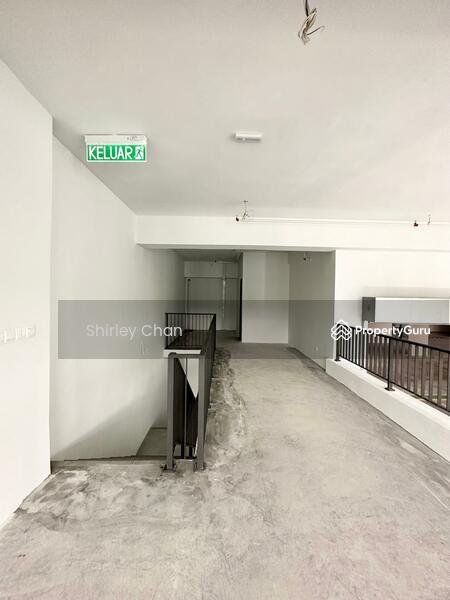 Shop / Office for Rent in Taman Sains Selangor (Kota Damansara) - Shirley Chan - PropertyGuru.com.my