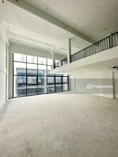 Shop / Office for Rent in Taman Sains Selangor (Kota Damansara) - Shirley Chan - PropertyGuru.com.my