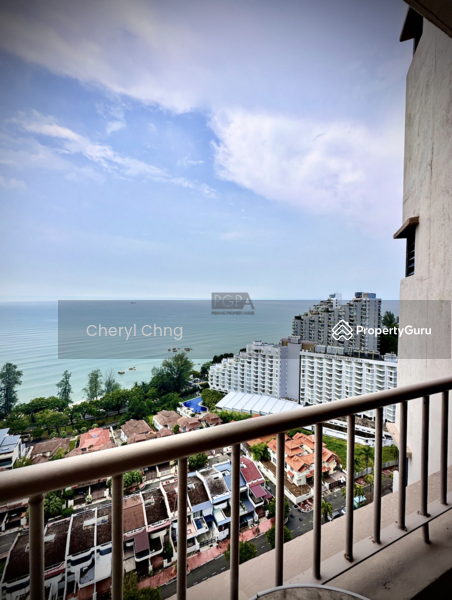 Condominium for Sale at Miami Green - Cheryl Chng - PropertyGuru.com.my