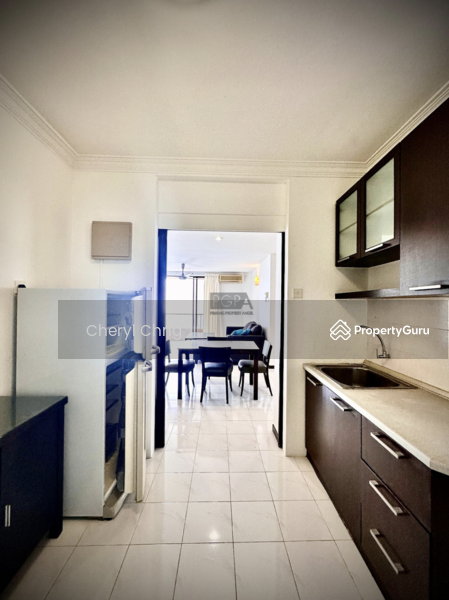 Condominium for Sale at Miami Green - Cheryl Chng - PropertyGuru.com.my