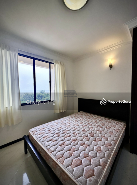 Condominium for Sale at Miami Green - Cheryl Chng - PropertyGuru.com.my