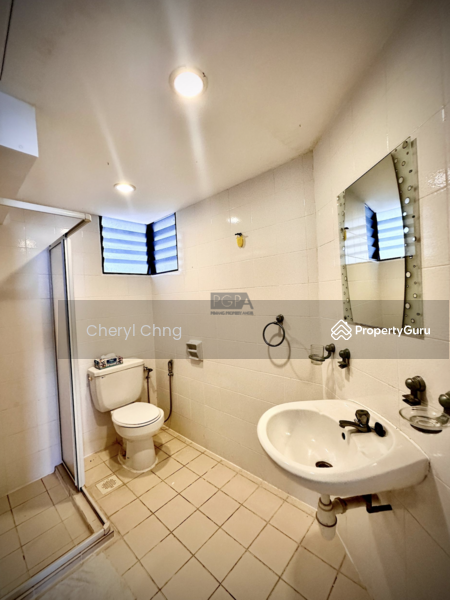 Condominium for Sale at Miami Green - Cheryl Chng - PropertyGuru.com.my
