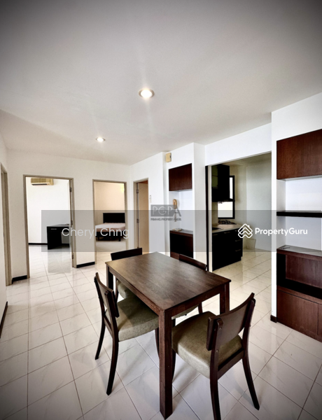 Condominium for Sale at Miami Green - Cheryl Chng - PropertyGuru.com.my