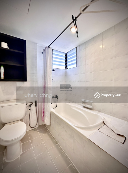 Condominium for Sale at Miami Green - Cheryl Chng - PropertyGuru.com.my