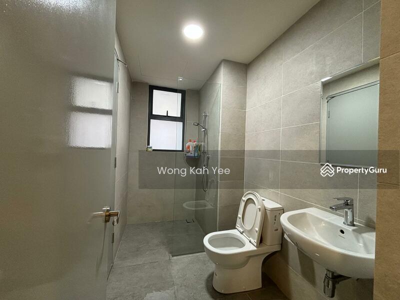 Service Residence for Rent at 8th & Stellar - Wong Kah Yee - PropertyGuru.com.my