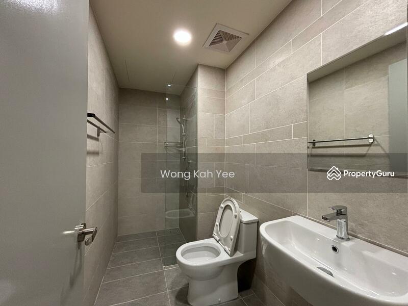 Service Residence for Rent at 8th & Stellar - Wong Kah Yee - PropertyGuru.com.my