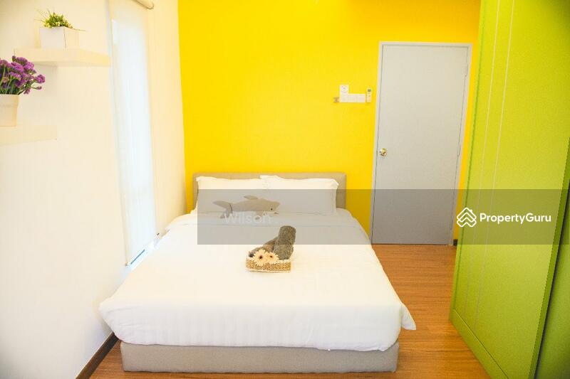 Kedai / Pejabat untuk Dijual di Puchong (Selangor) - Wilson . - PropertyGuru.com.my