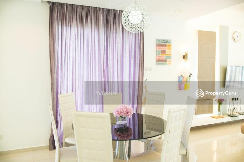 Kedai / Pejabat untuk Dijual di Puchong (Selangor) - Wilson . - PropertyGuru.com.my